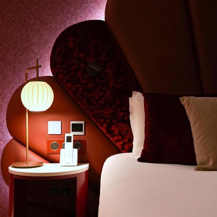 Photo of Others in Batignolles