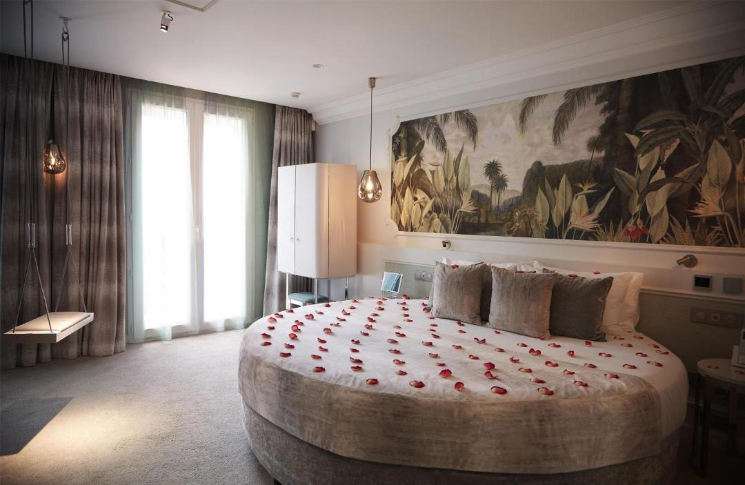 Photo of Others in Batignolles