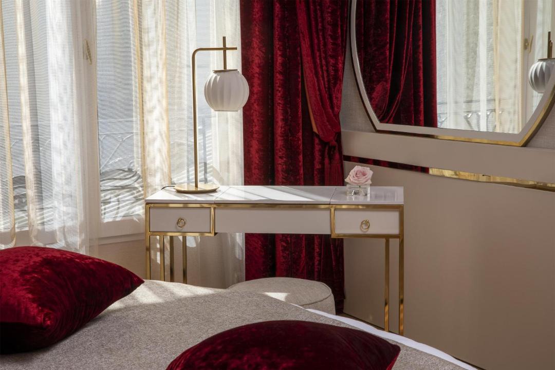 Photo of Others in Batignolles