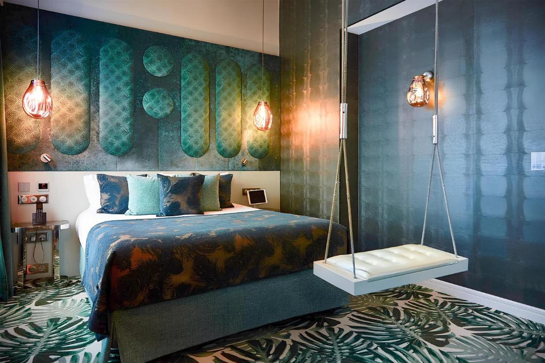 Photo of Others in Batignolles