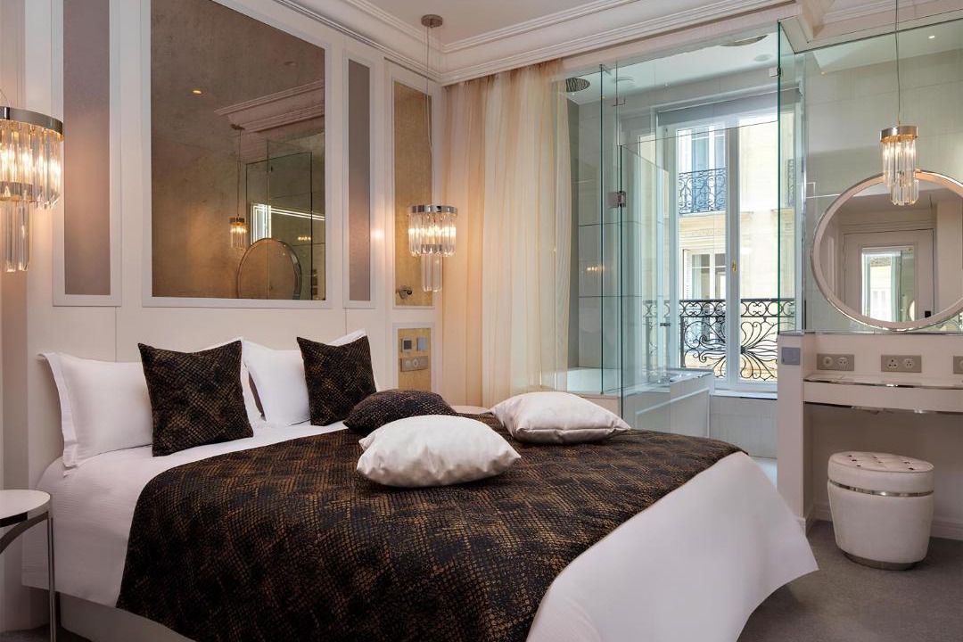 Photo of Others in Batignolles