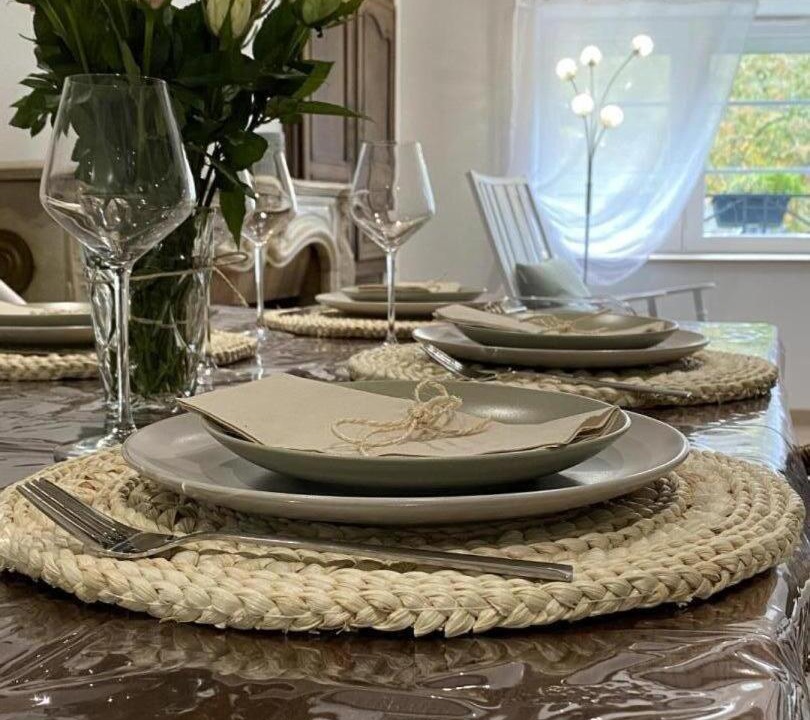 Photo of Others in Haulme