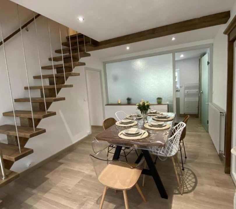 Photo of Others in Haulme