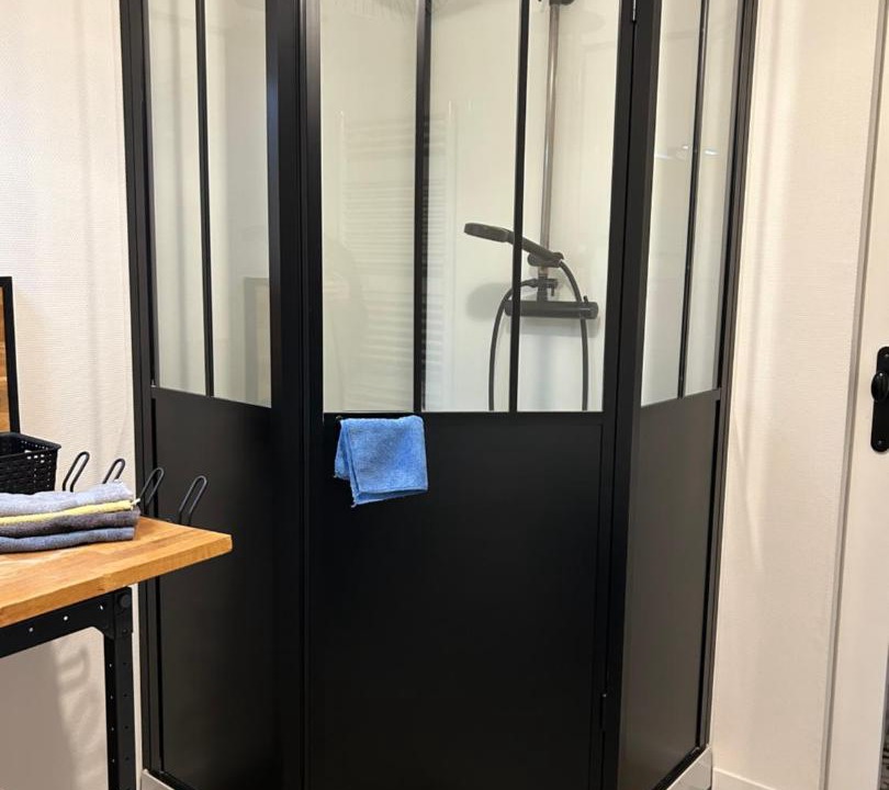 Photo of Others in Molsheim