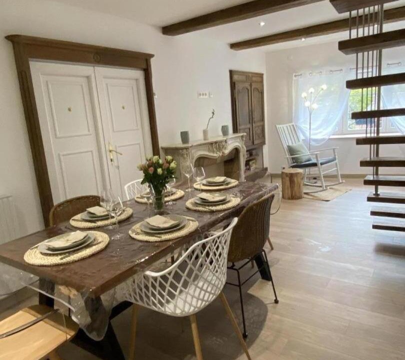 Photo of Others in Haulme