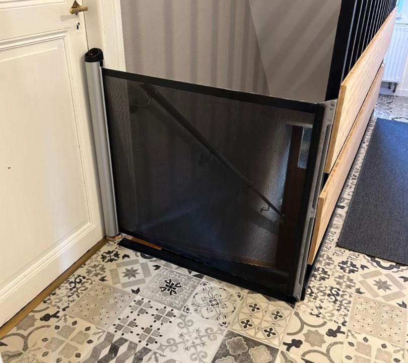 Photo of Others in Molsheim