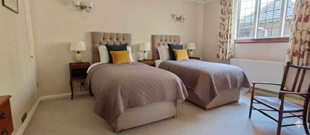 Photo of Others in Bossington