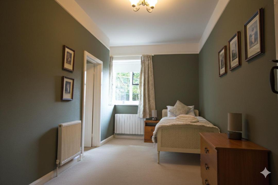 Photo of Others in Bossington