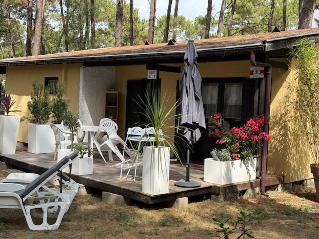 Photo of Others in Grayan-Et-L'Hopital