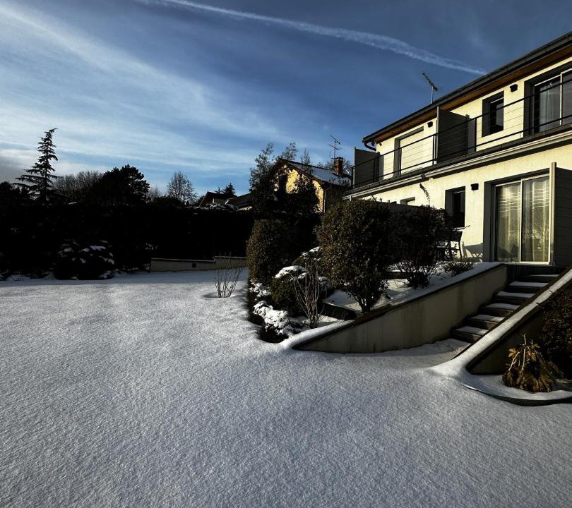 Photo of Others in Saint-Prix