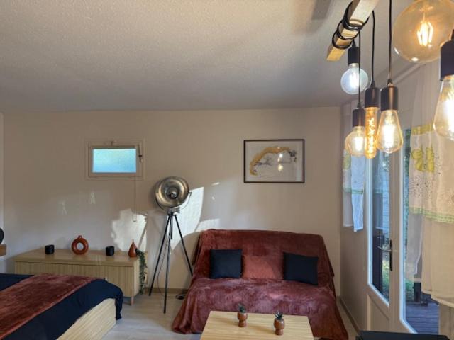 Photo of Others in Grayan-Et-L'Hopital