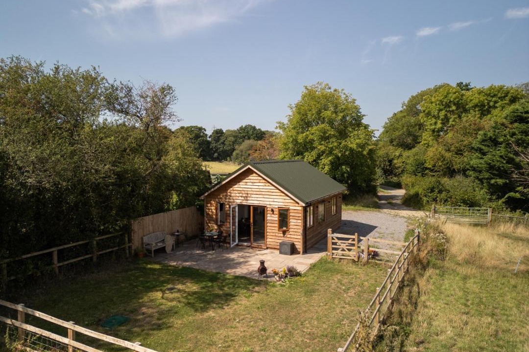 Photo of Others in Eastleigh