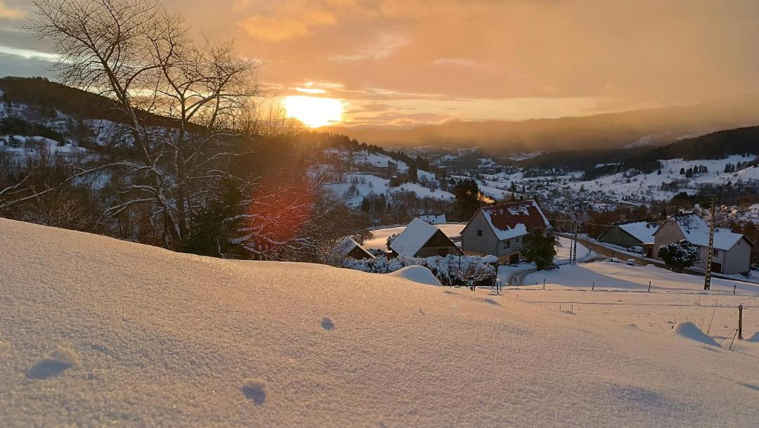 Photo of Others in Soultzeren