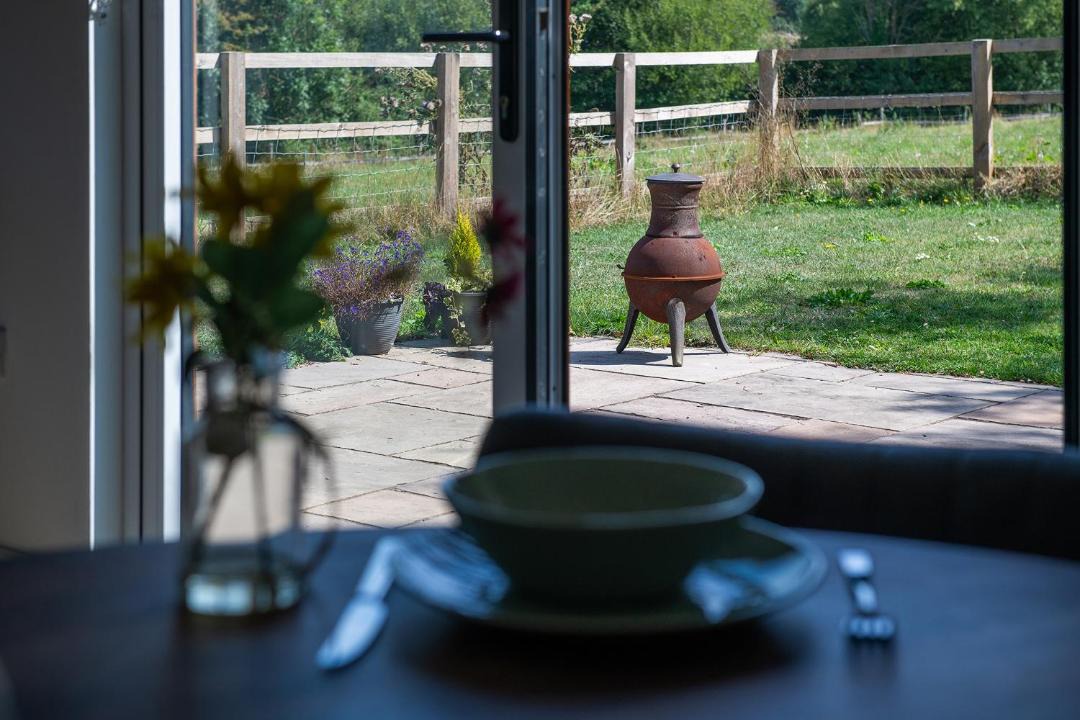 Photo of Others in Eastleigh