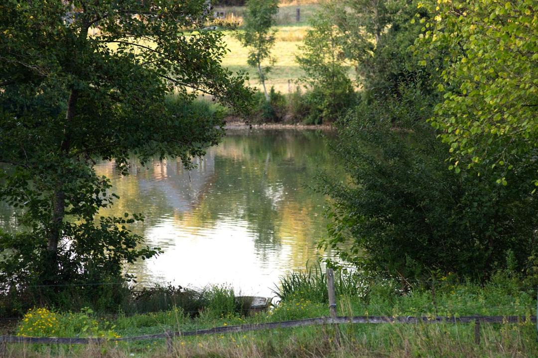 Photo of Others in Eastleigh