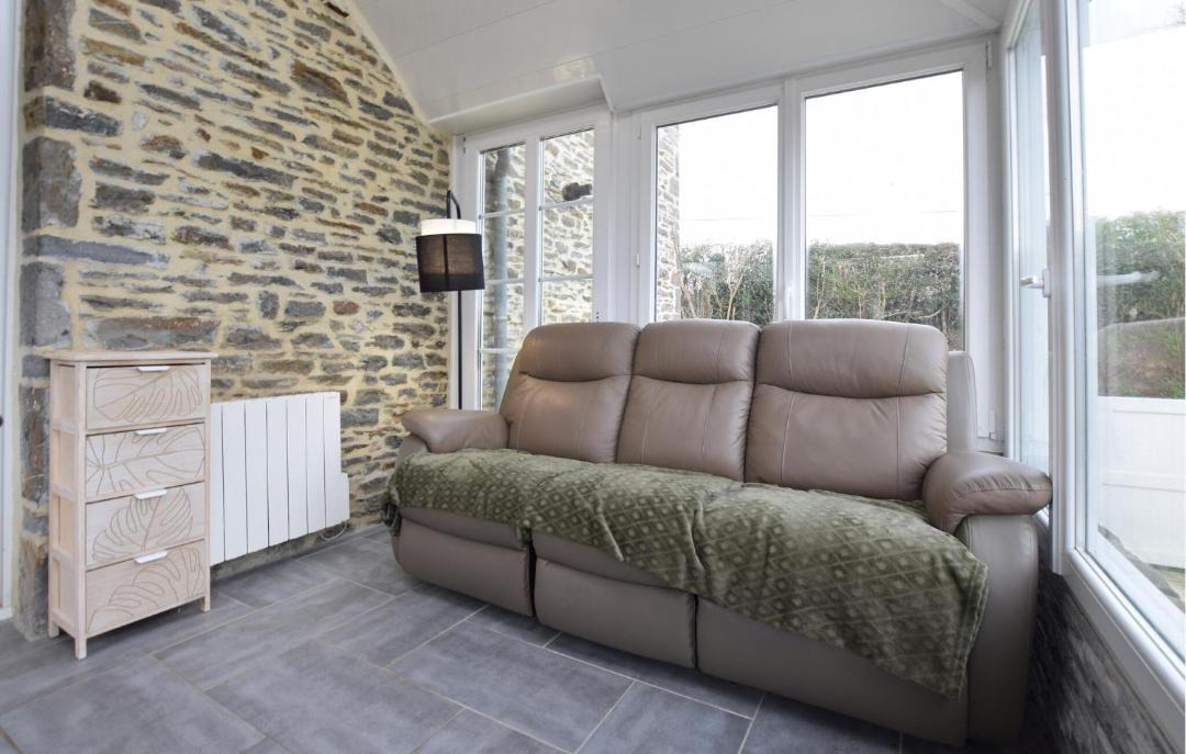 Photo of Others in Saint-Lo-d'Ourville