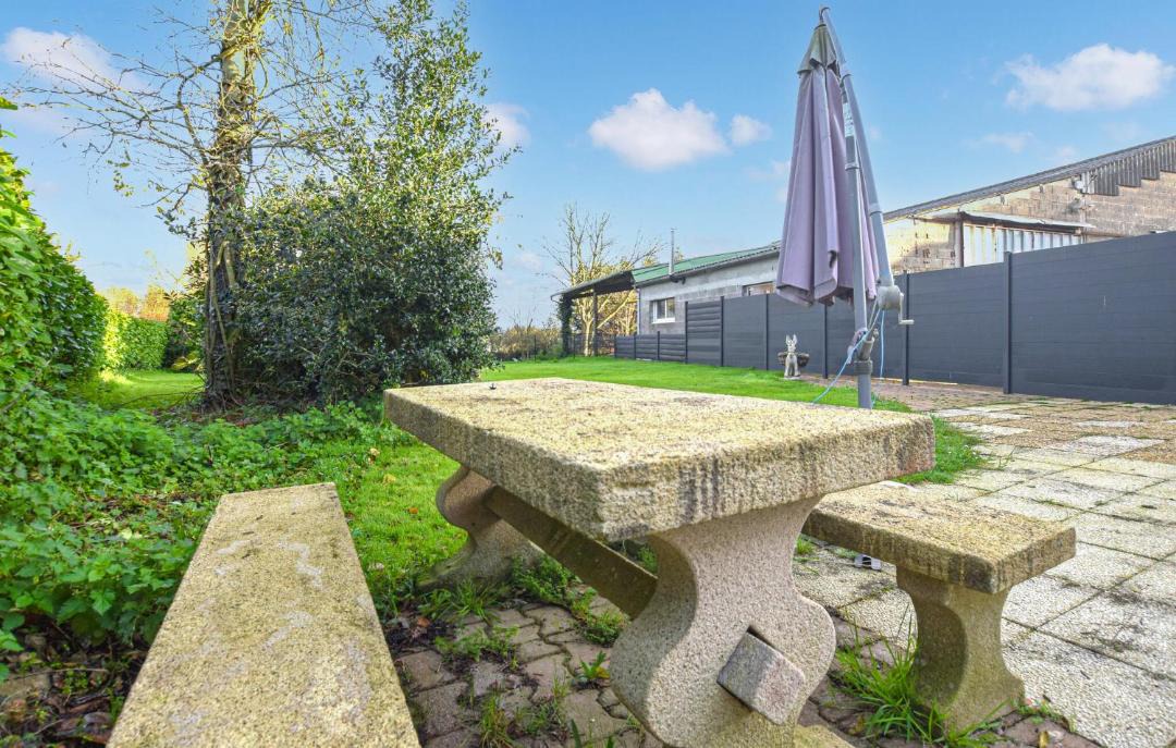 Photo of Others in Saint-Lo-d'Ourville