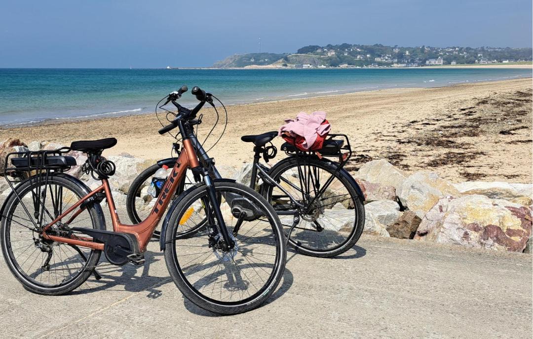 Photo of Others in Saint-Lo-d'Ourville