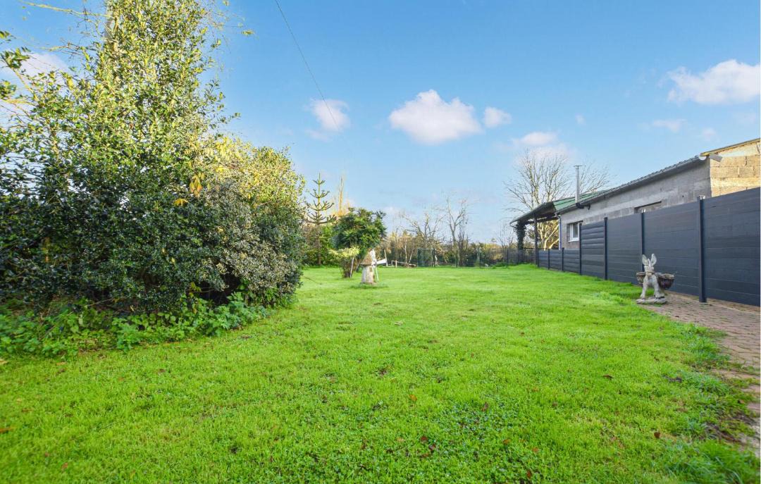 Photo of Others in Saint-Lo-d'Ourville