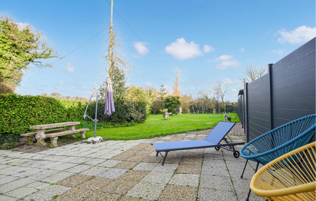 Photo of Others in Saint-Lo-d'Ourville