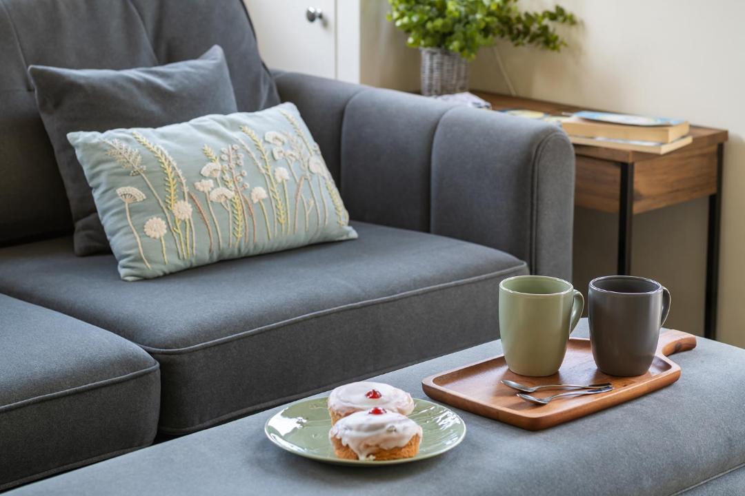 Photo of Others in Eastleigh