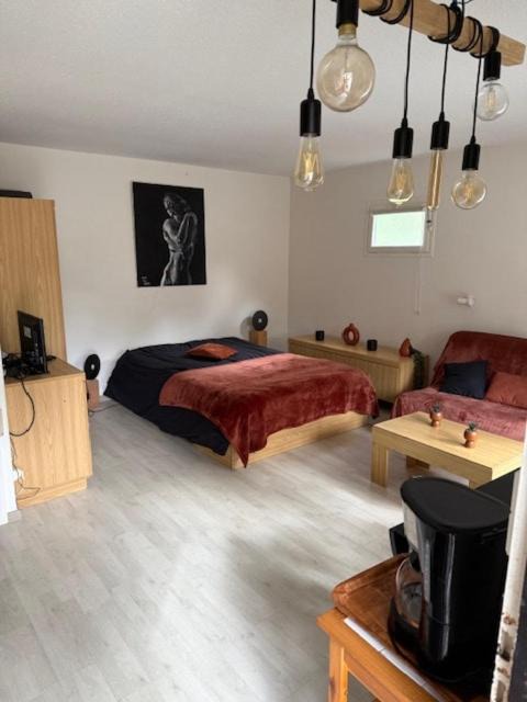 Photo of Others in Grayan-Et-L'Hopital