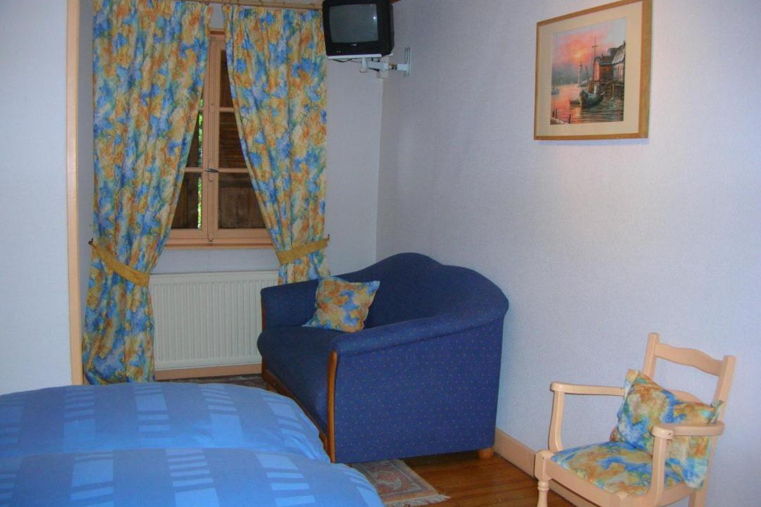 Photo of Others in Dambach