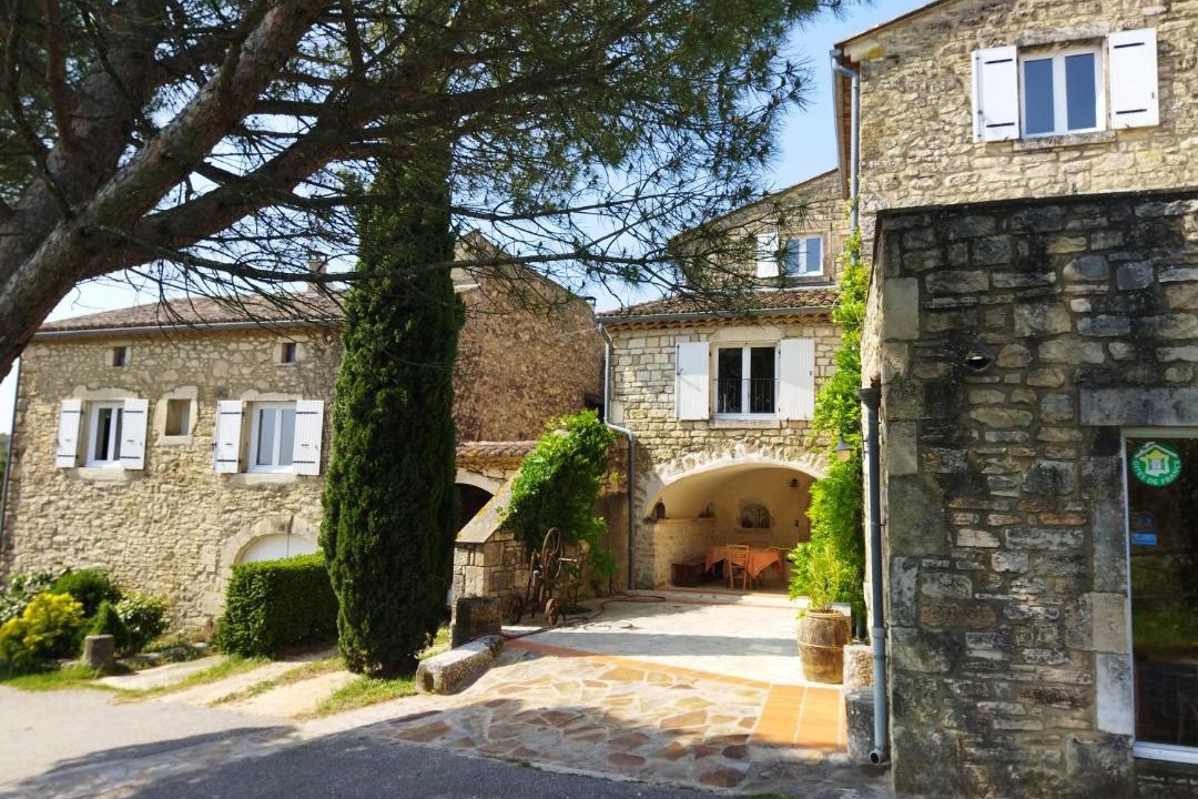 Photo of Others in Vagnas