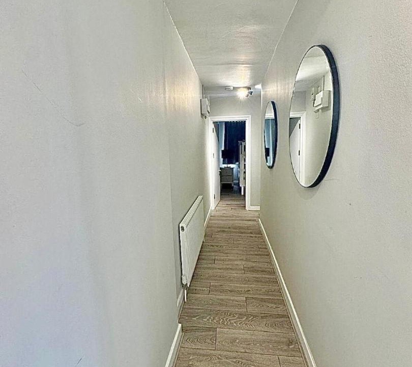 Photo of Others in Eastcote and East Ruislip