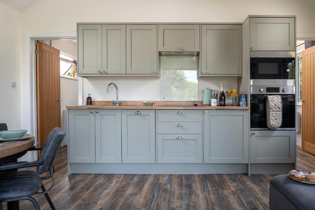 Photo of Others in Eastleigh