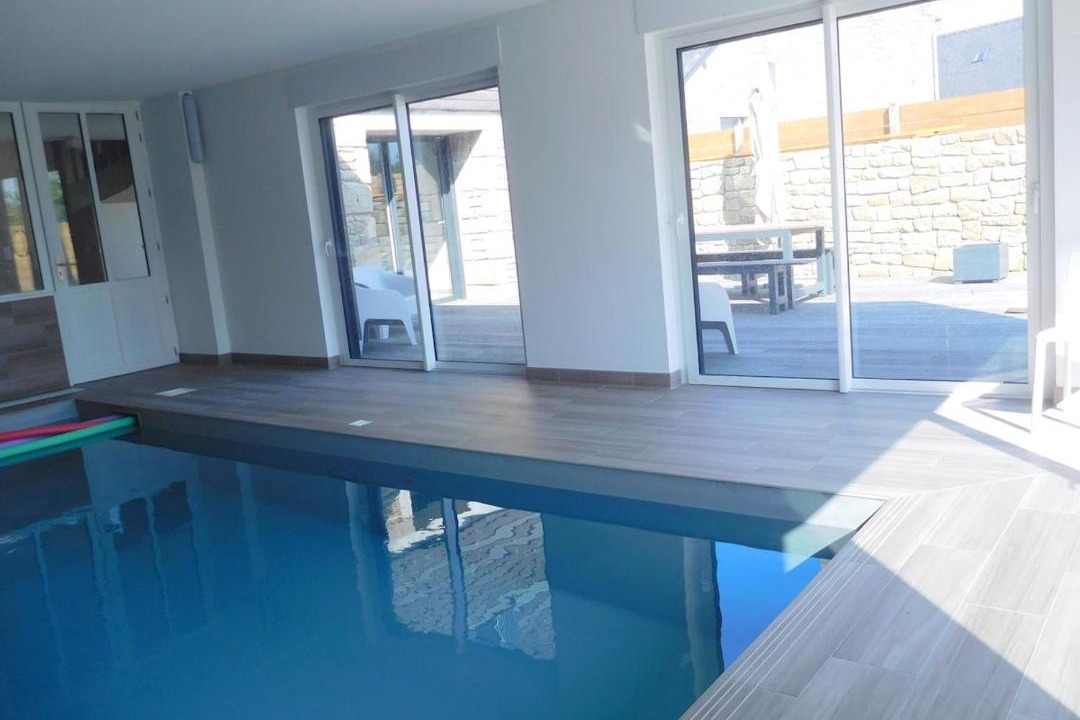 Photo of Others in Plelan-le-Petit