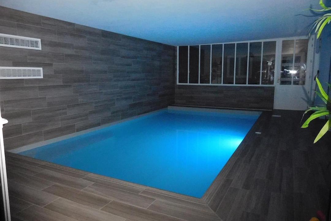 Photo of Others in Plelan-le-Petit