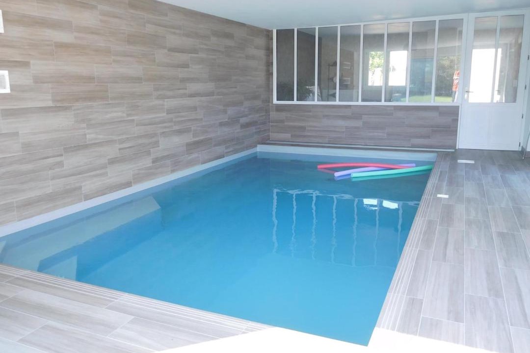 Photo of Others in Plelan-le-Petit