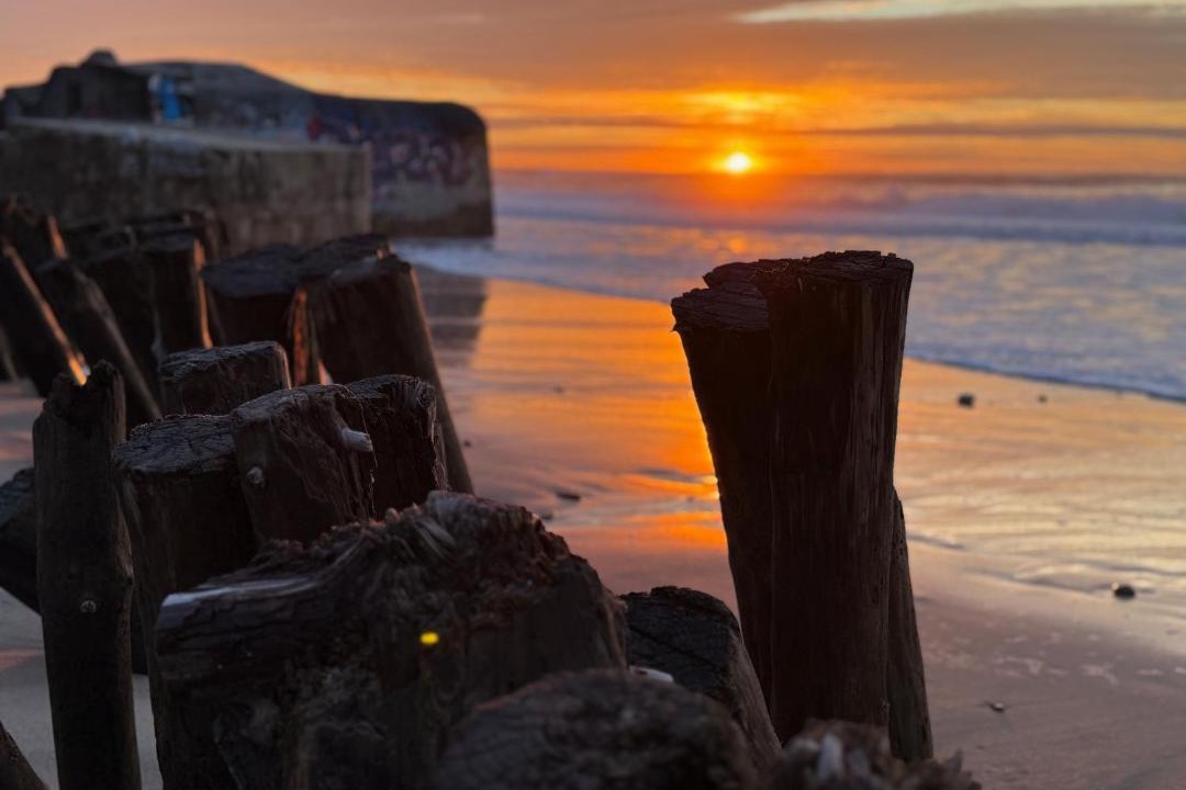 Photo of Others in Grayan-Et-L'Hopital