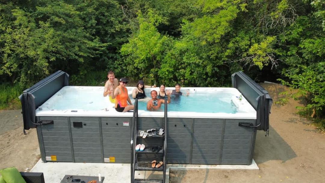 Photo of Others in The Blue Mountains