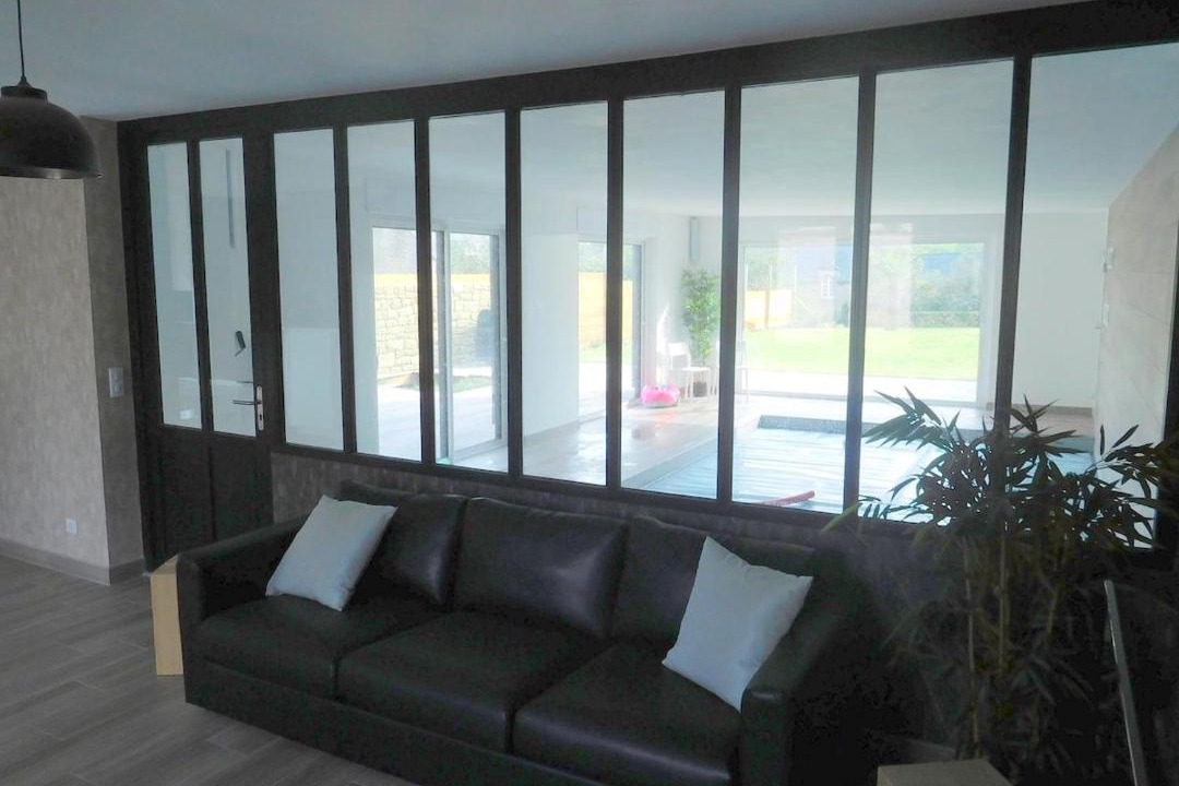 Photo of Others in Plelan-le-Petit