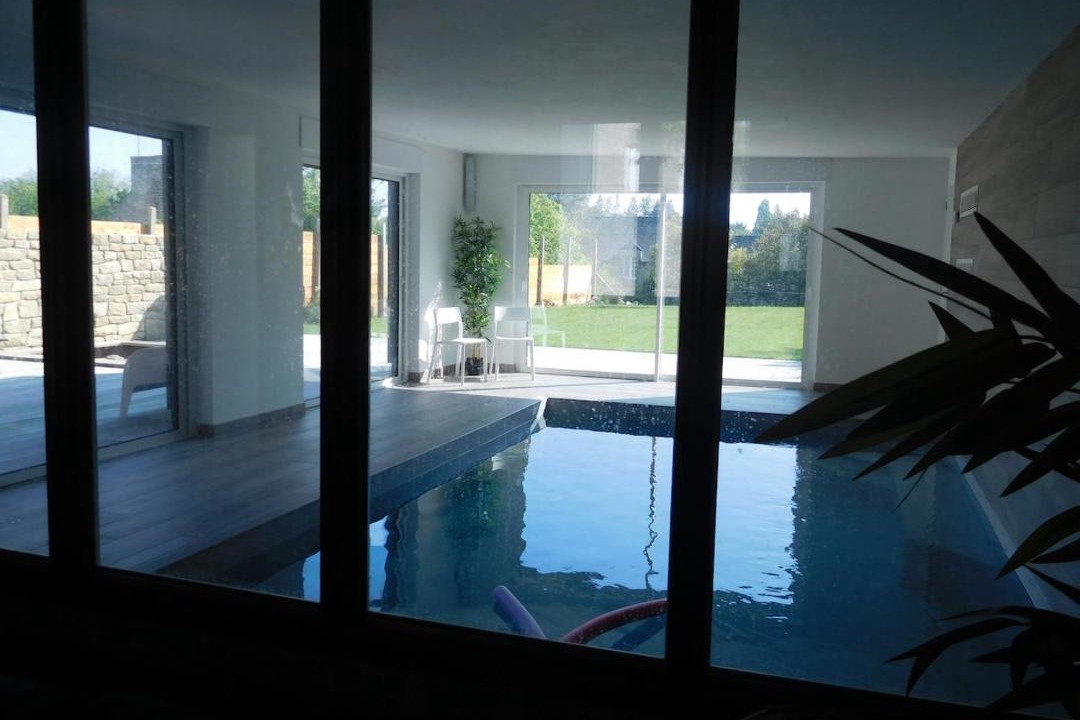 Photo of Others in Plelan-le-Petit