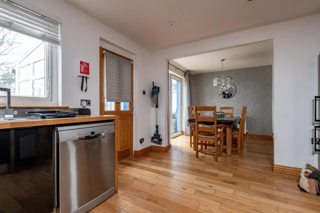 Photo of Others in Pittenweem