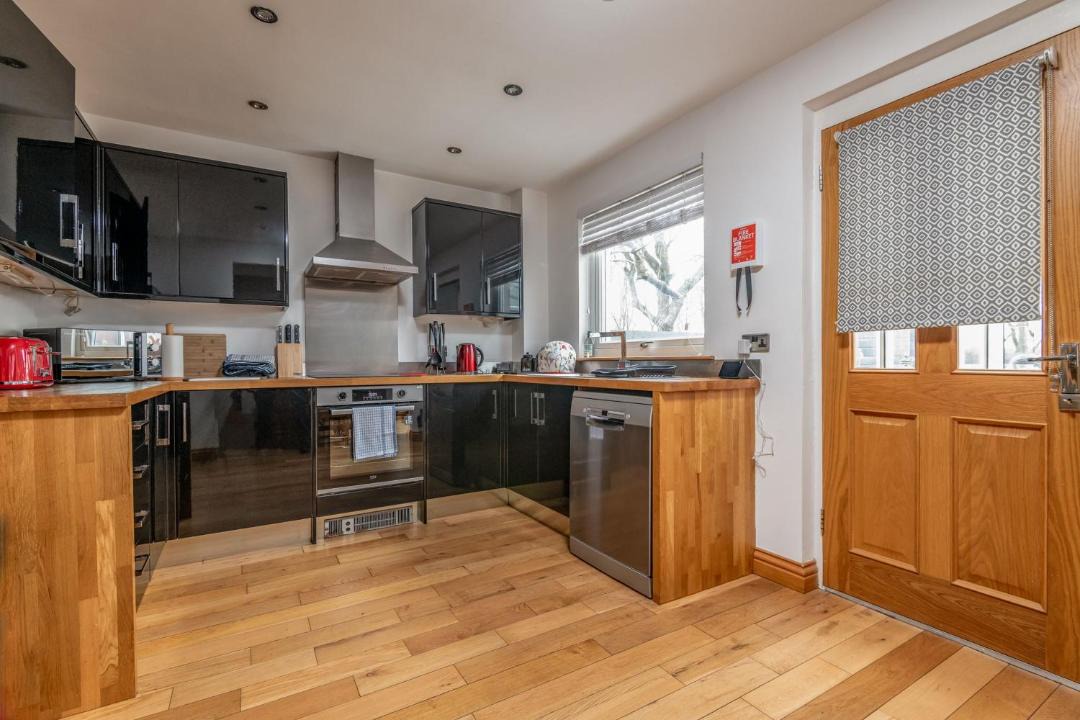 Photo of Others in Pittenweem