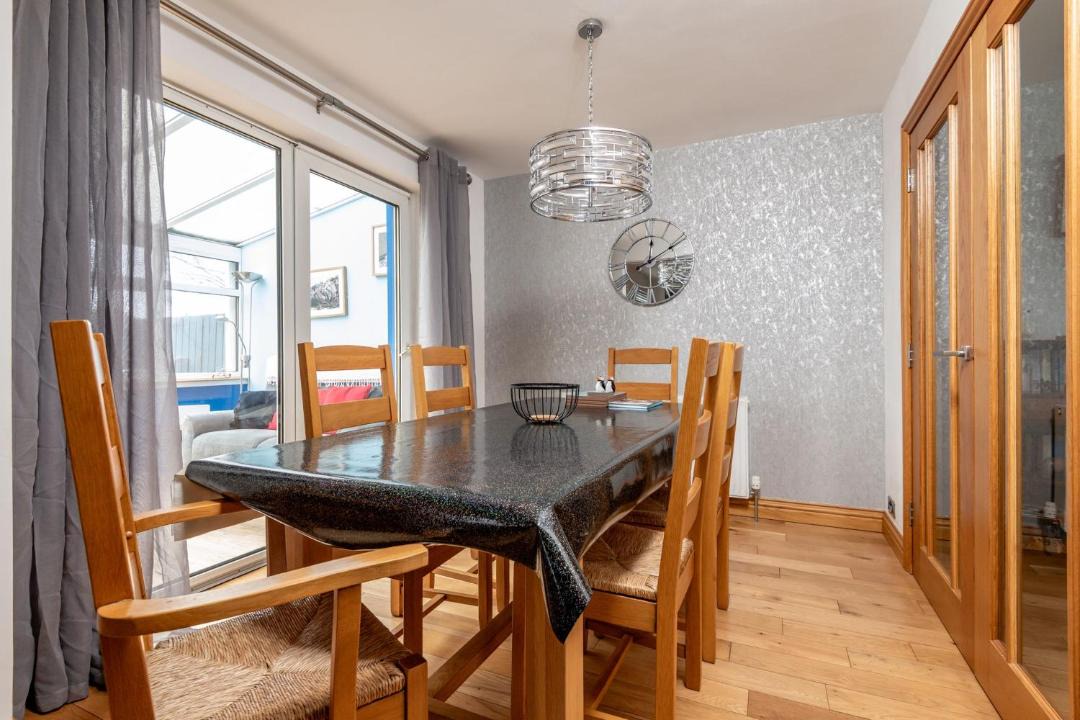 Photo of Others in Pittenweem