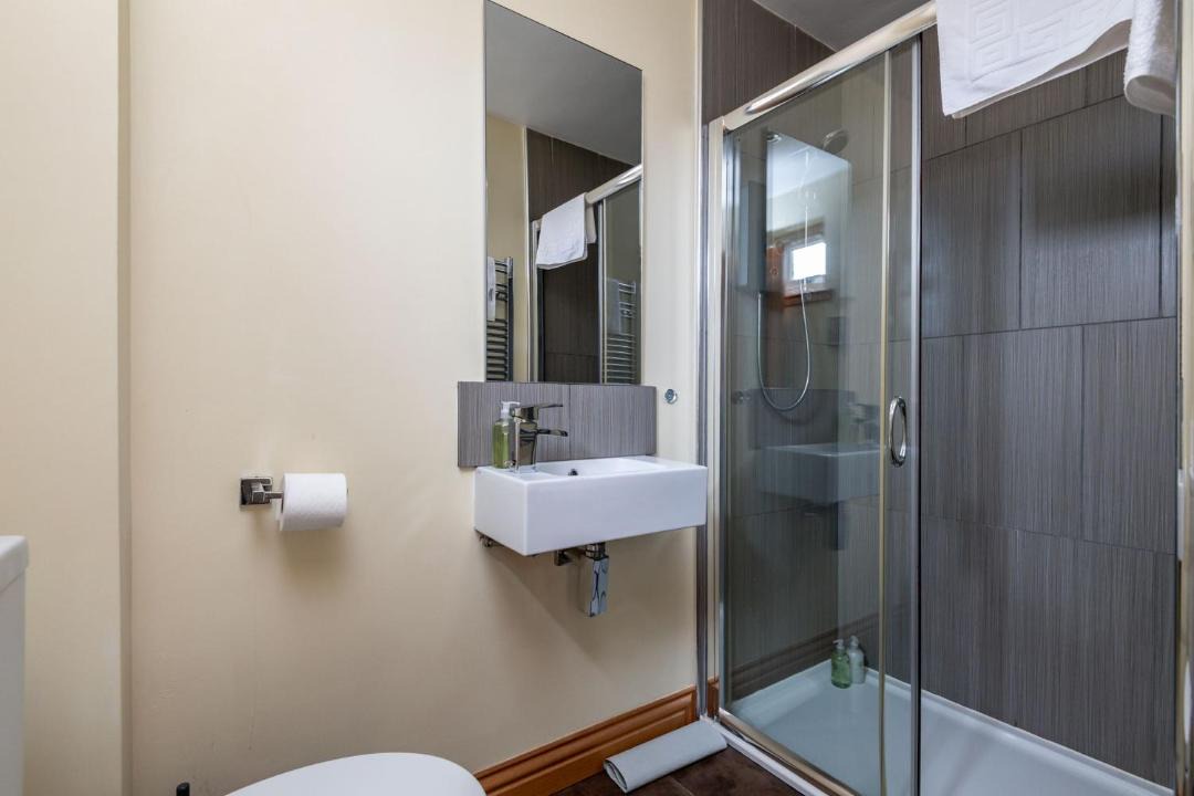 Photo of Others in Pittenweem