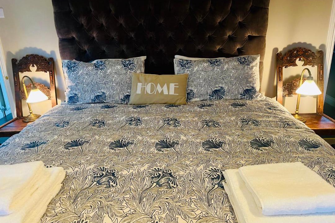 Photo of Others in Bramley