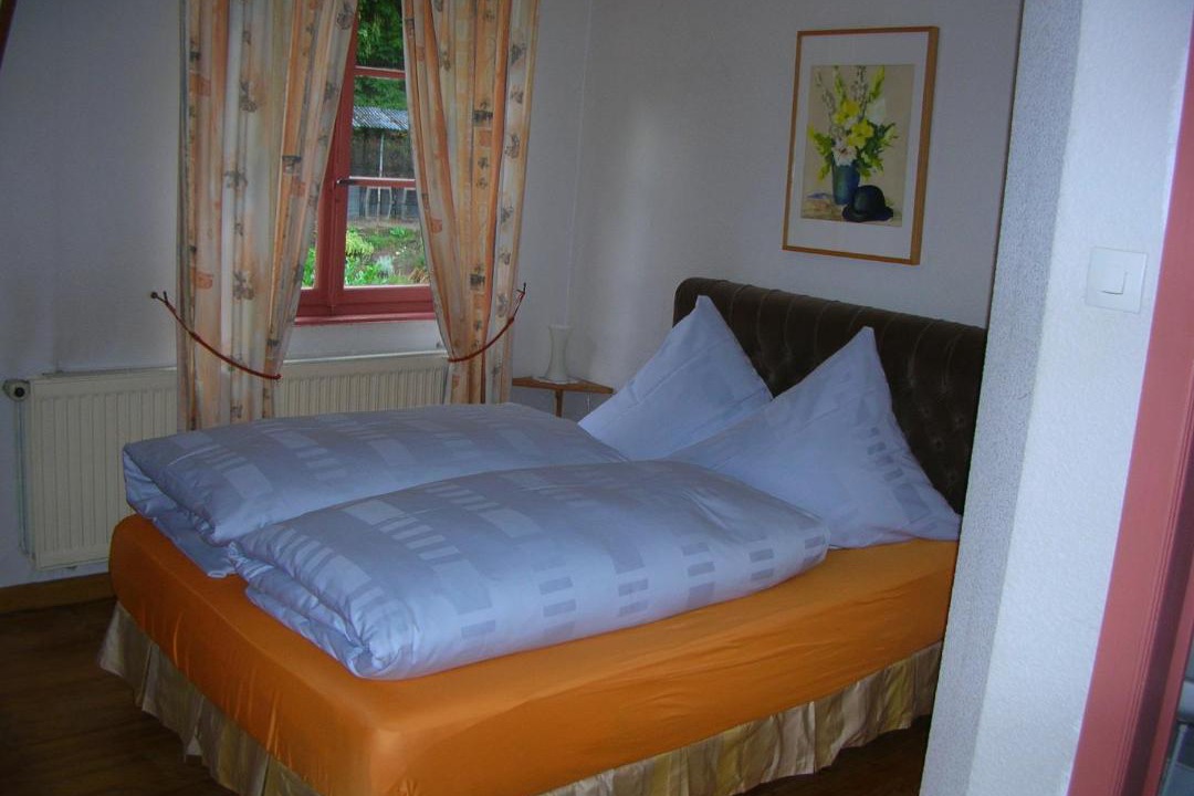 Photo of Others in Dambach