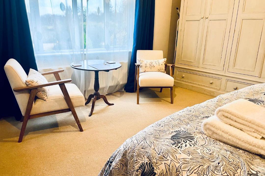 Photo of Others in Bramley