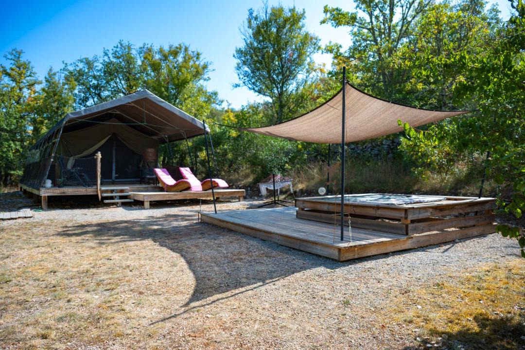 Photo of Others in Sauliac-sur-Cele