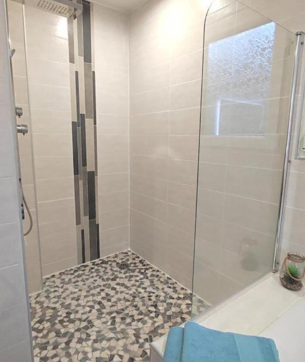 Photo of Bathroom in Moiry