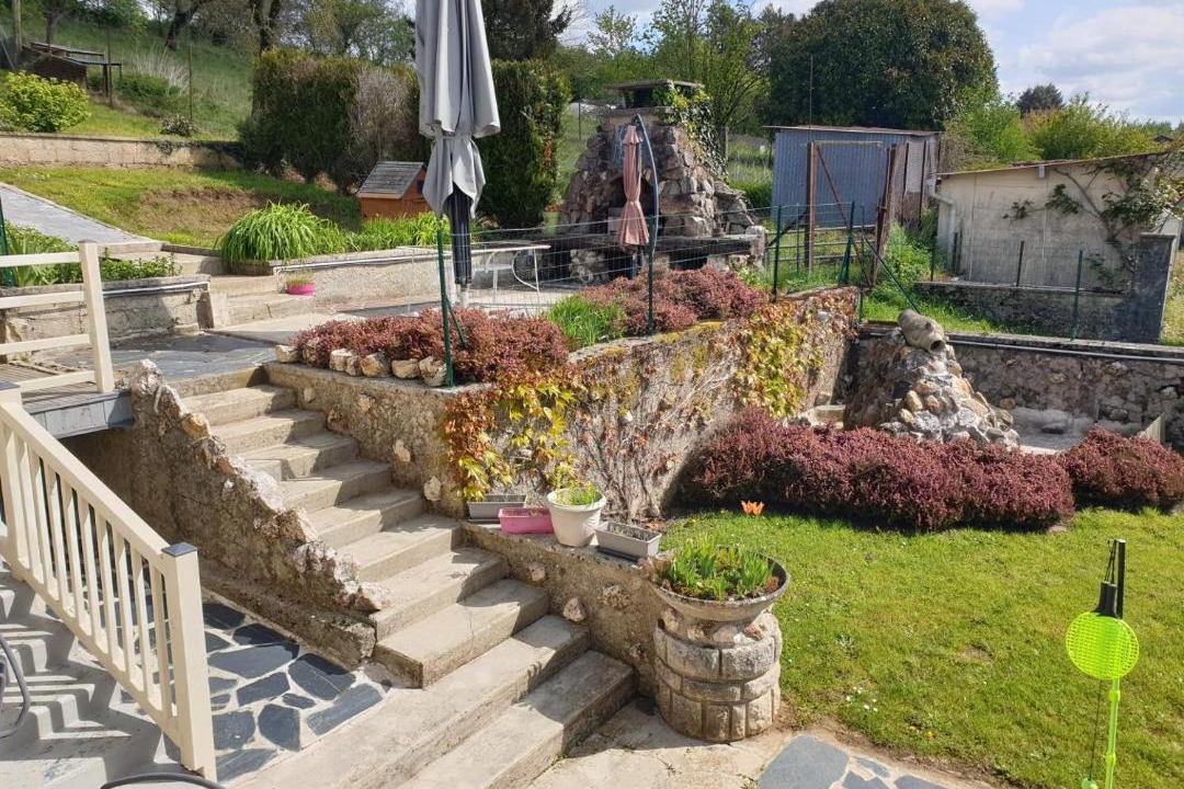 Photo of Others in Moiry