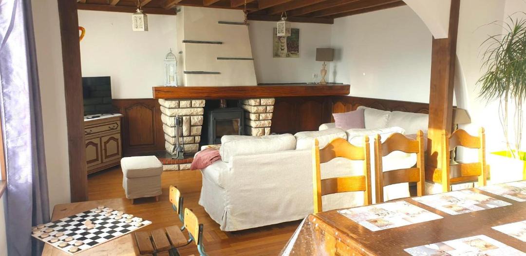 Photo of Others in Moiry