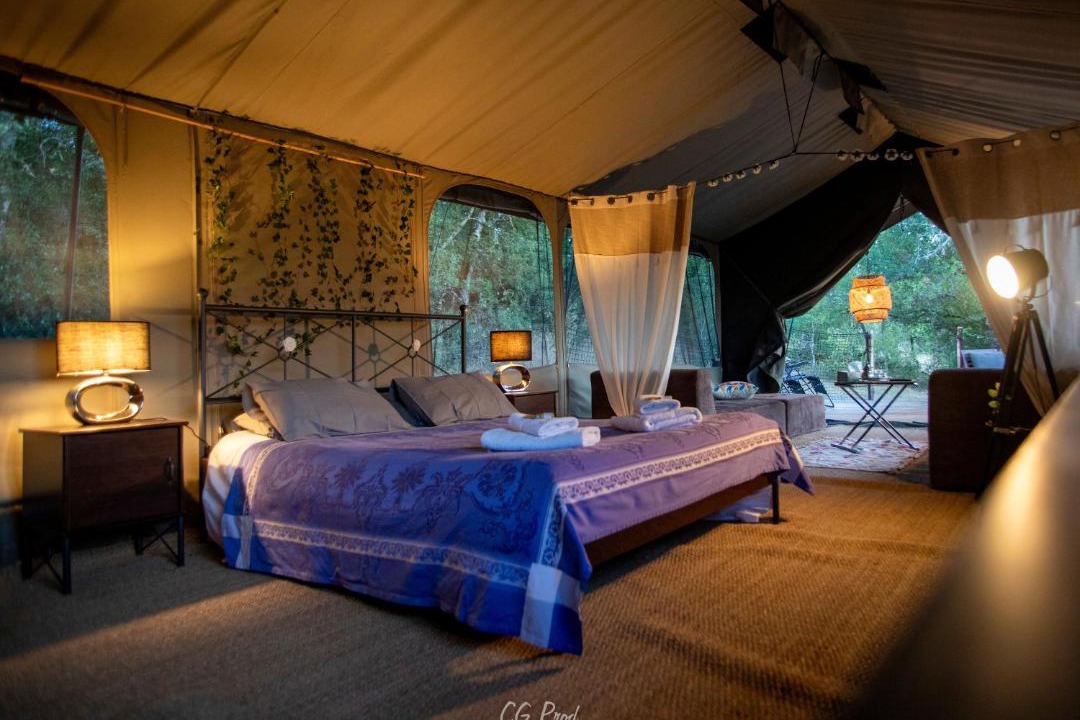 Photo of Others in Sauliac-sur-Cele