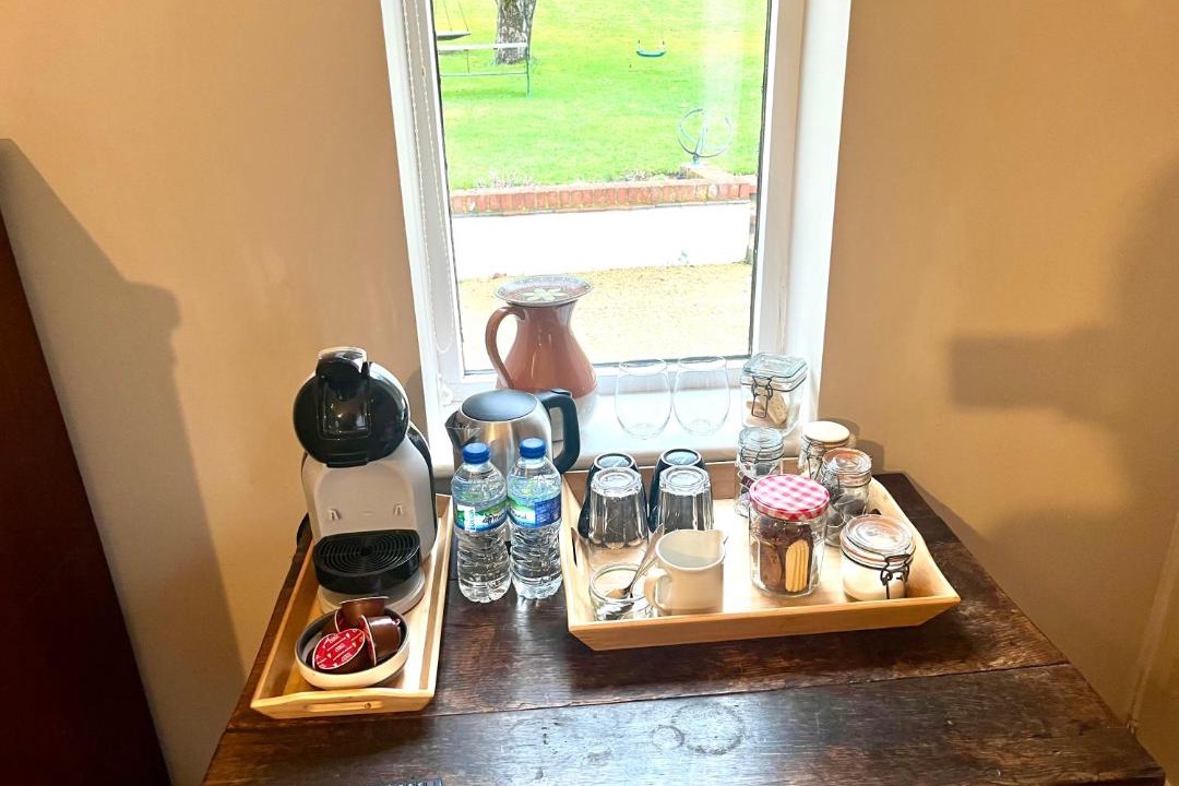 Photo of Others in Bramley